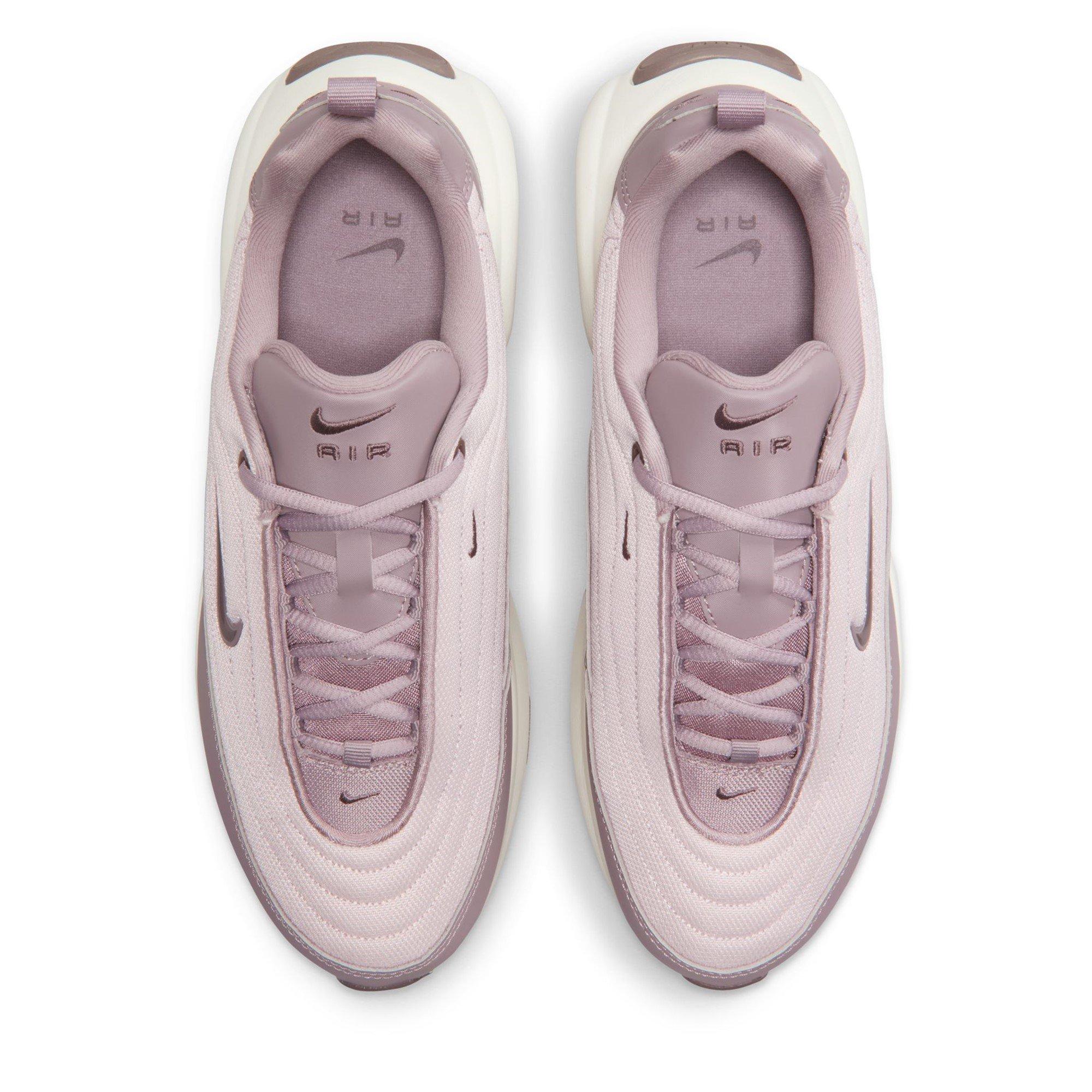 Plat Violeta - Nike - Women's Trainers - 5