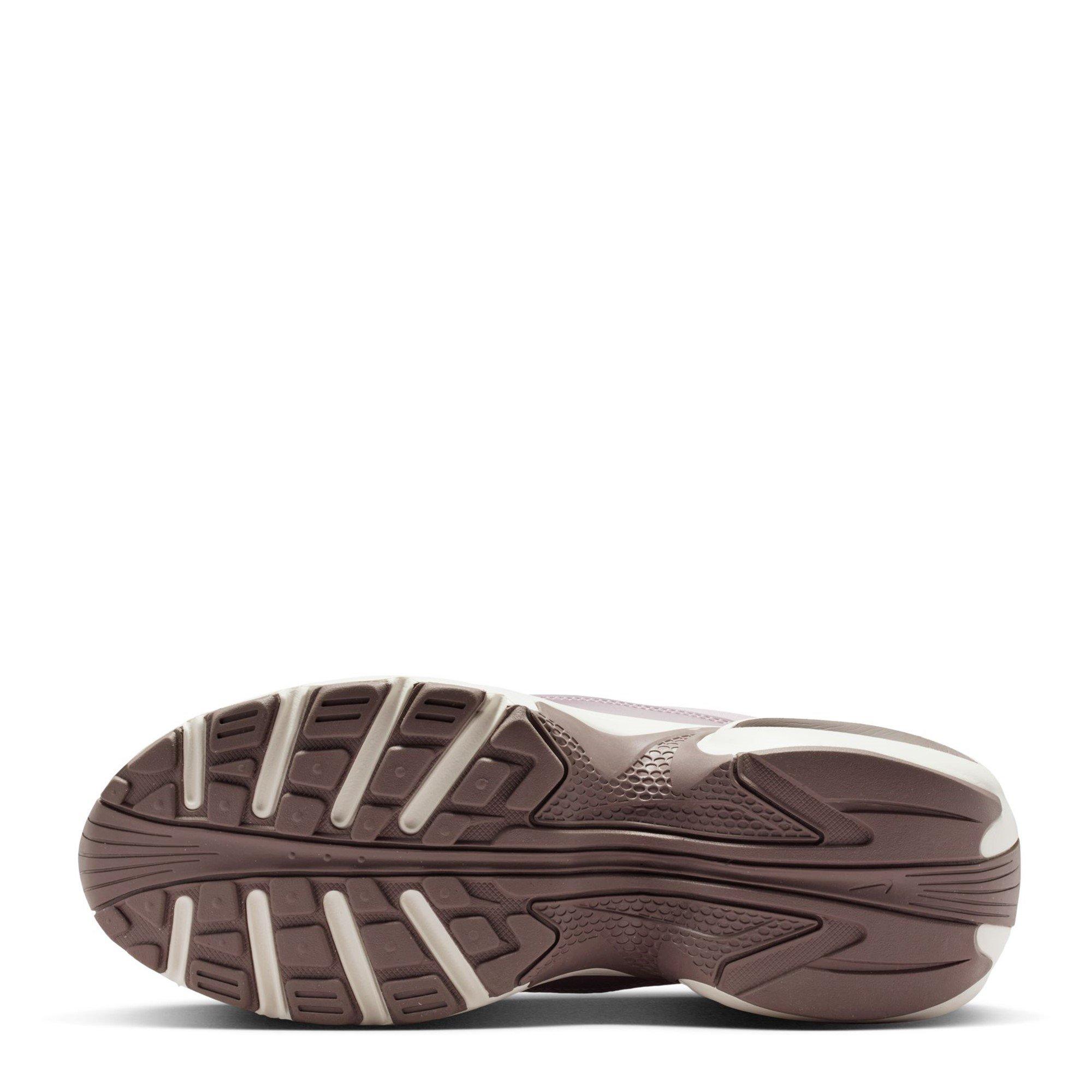 Plat Violeta - Nike - Women's Trainers - 6
