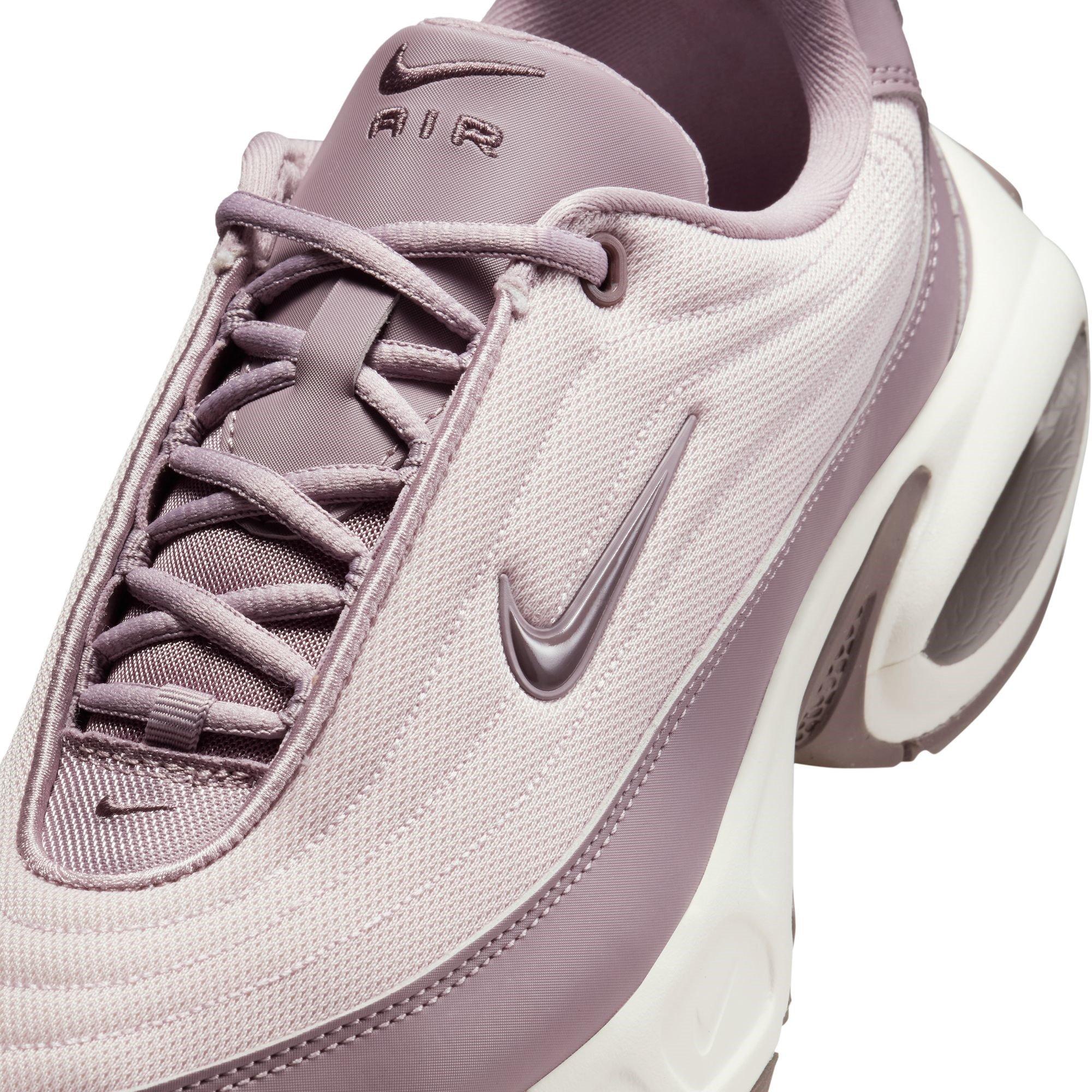 Plat Violeta - Nike - Women's Trainers - 7