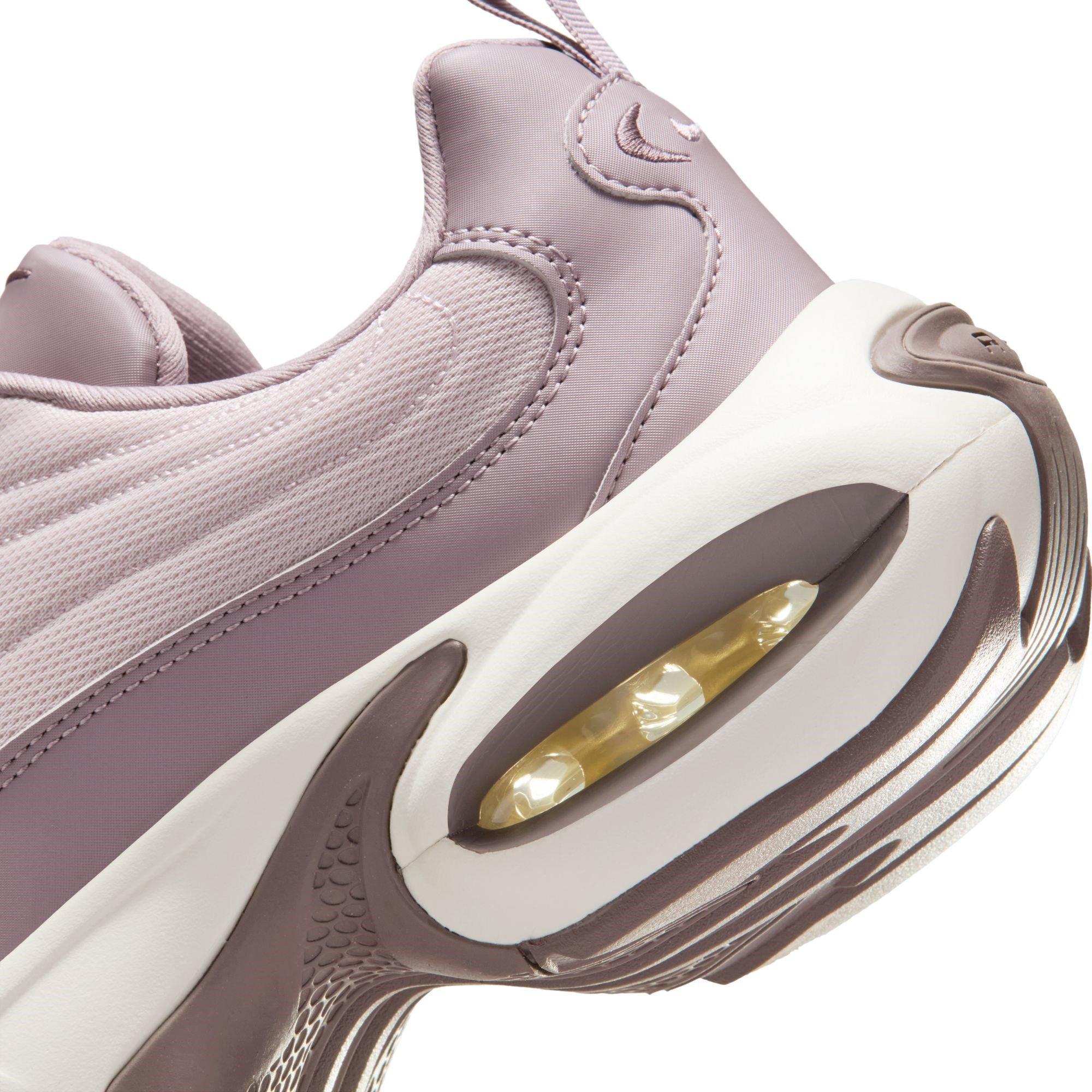 Plat Violeta - Nike - Women's Trainers - 8