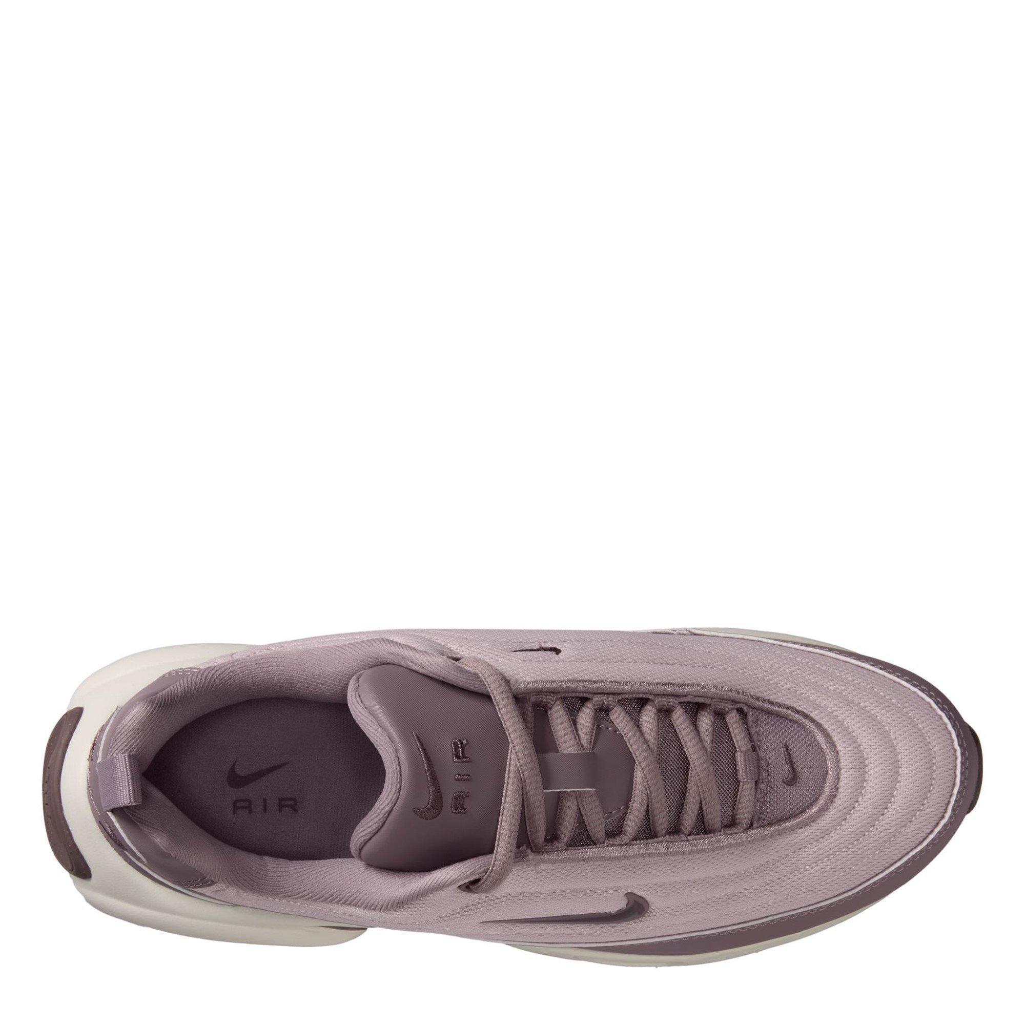Plat Violeta - Nike - Women's Trainers - 9