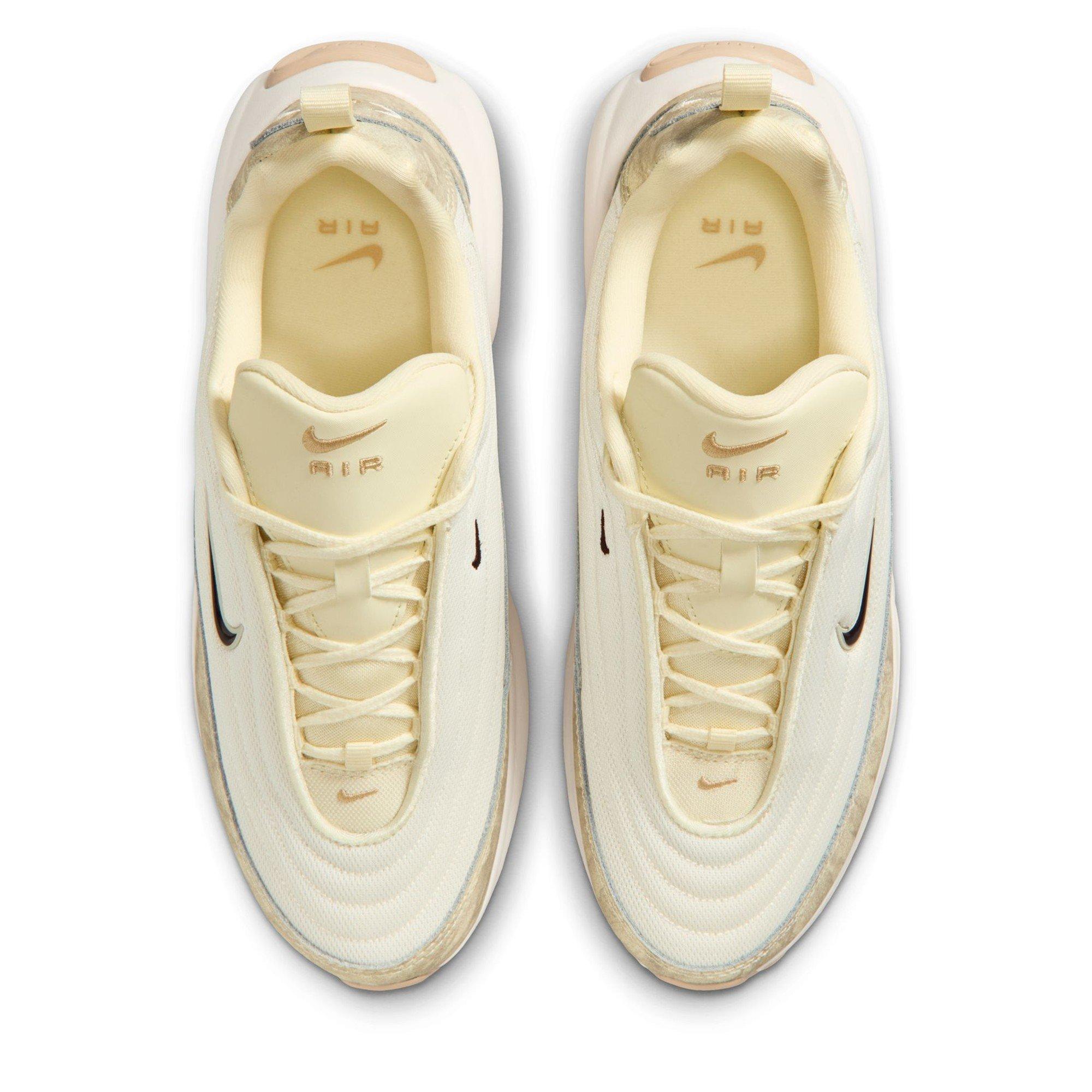 Coconut Milk - Nike - Women's Trainers - 5