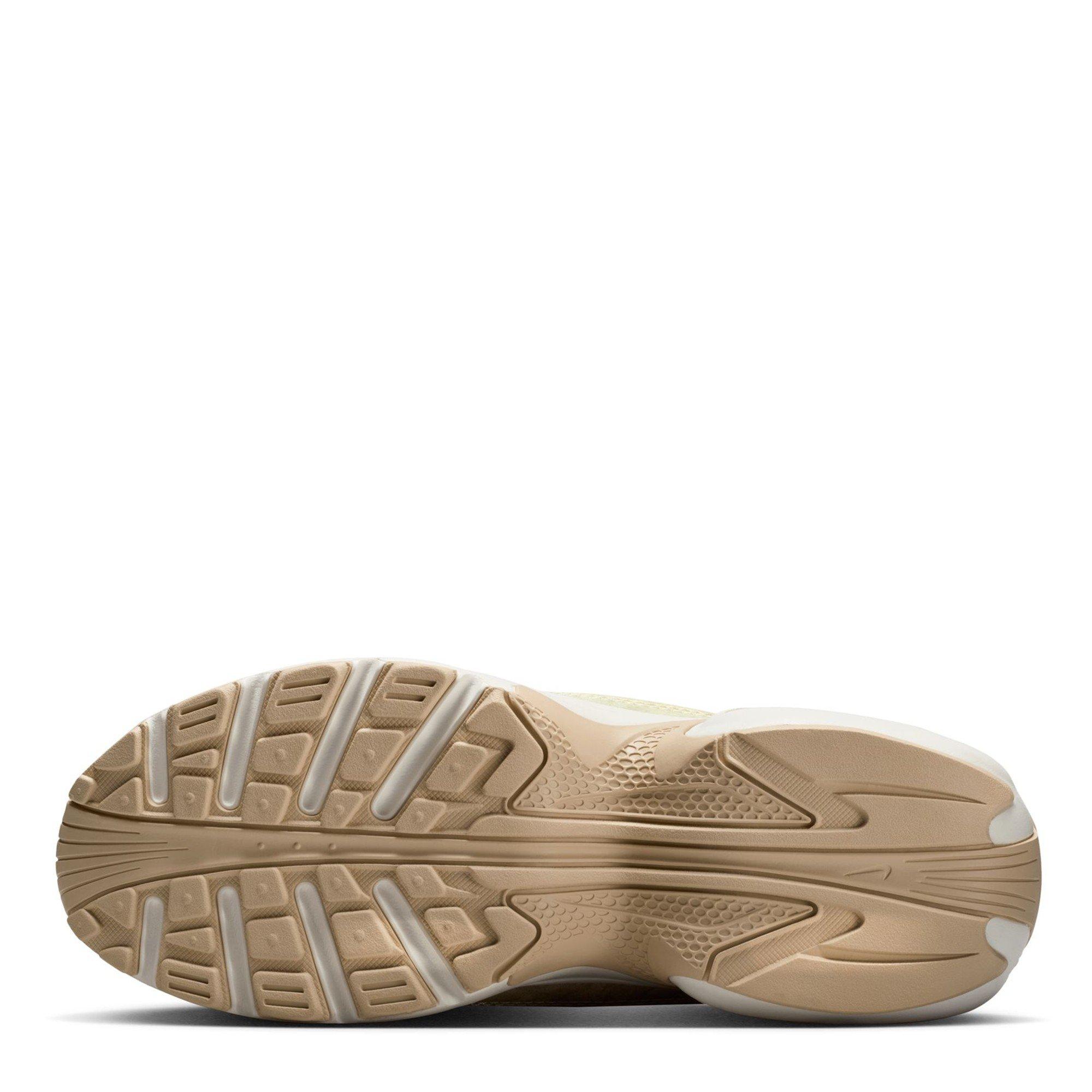 Coconut Milk - Nike - Women's Trainers - 6