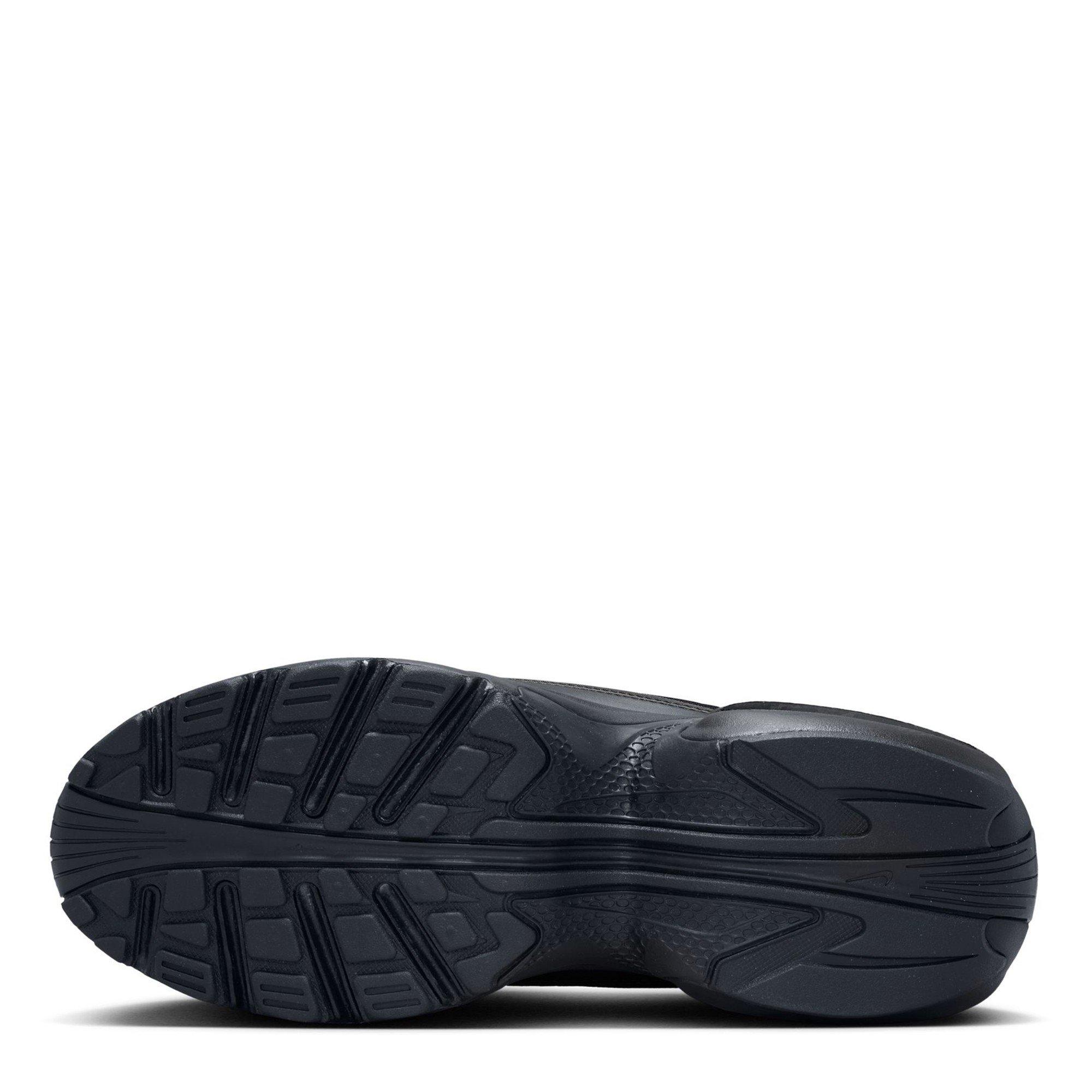 Triple Black - Nike - Women's Trainers - 6