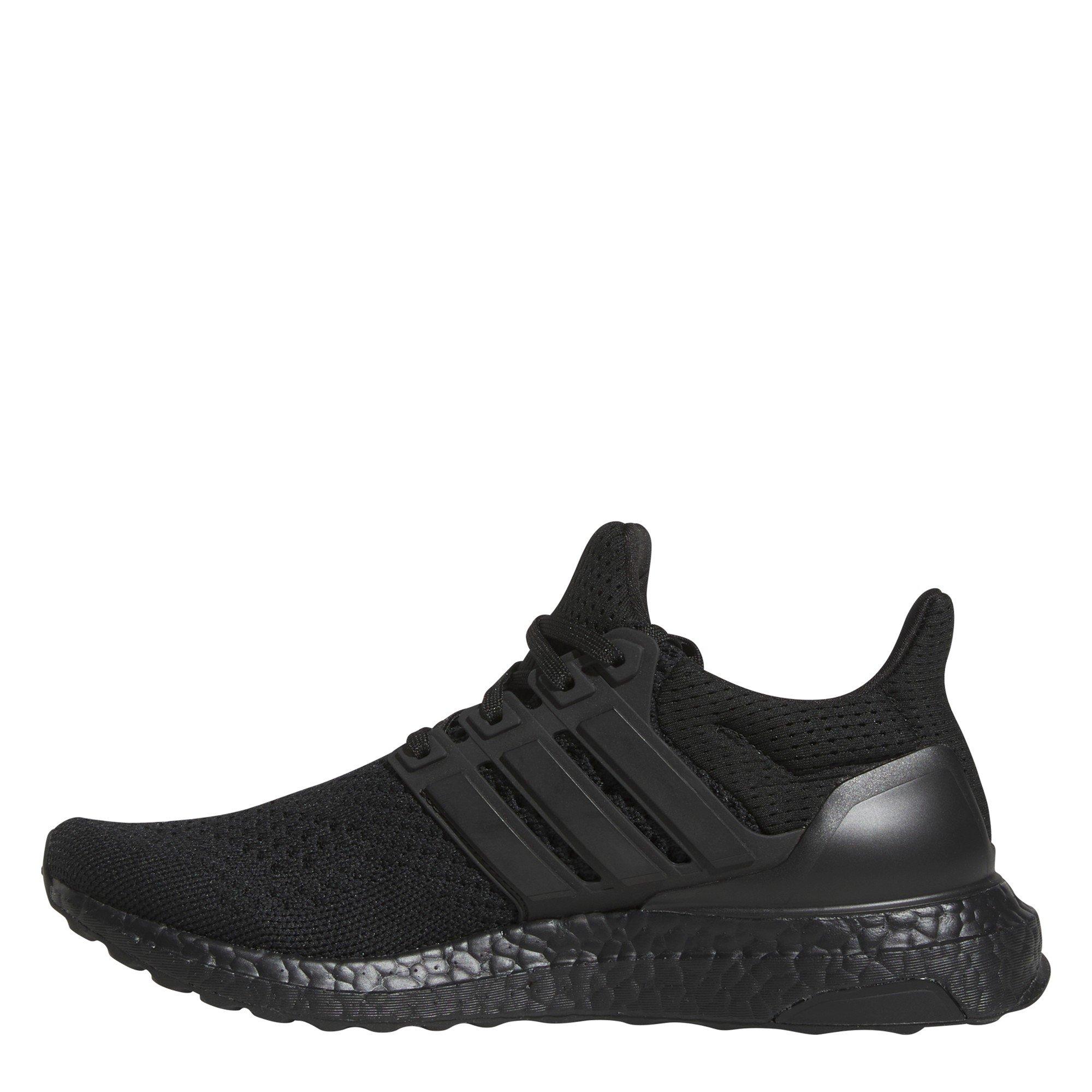 Core Black - adidas - Ultraboost 1.0 W Runners Womens - 2