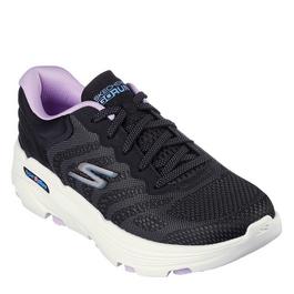 Skechers Arch Ft Ps Ld99
