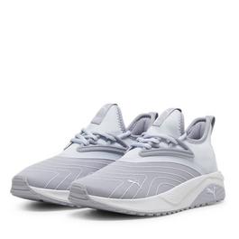 Puma Puma Pacer Beauty Runners Womens