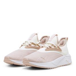 Puma Puma Pacer Beauty Runners Womens