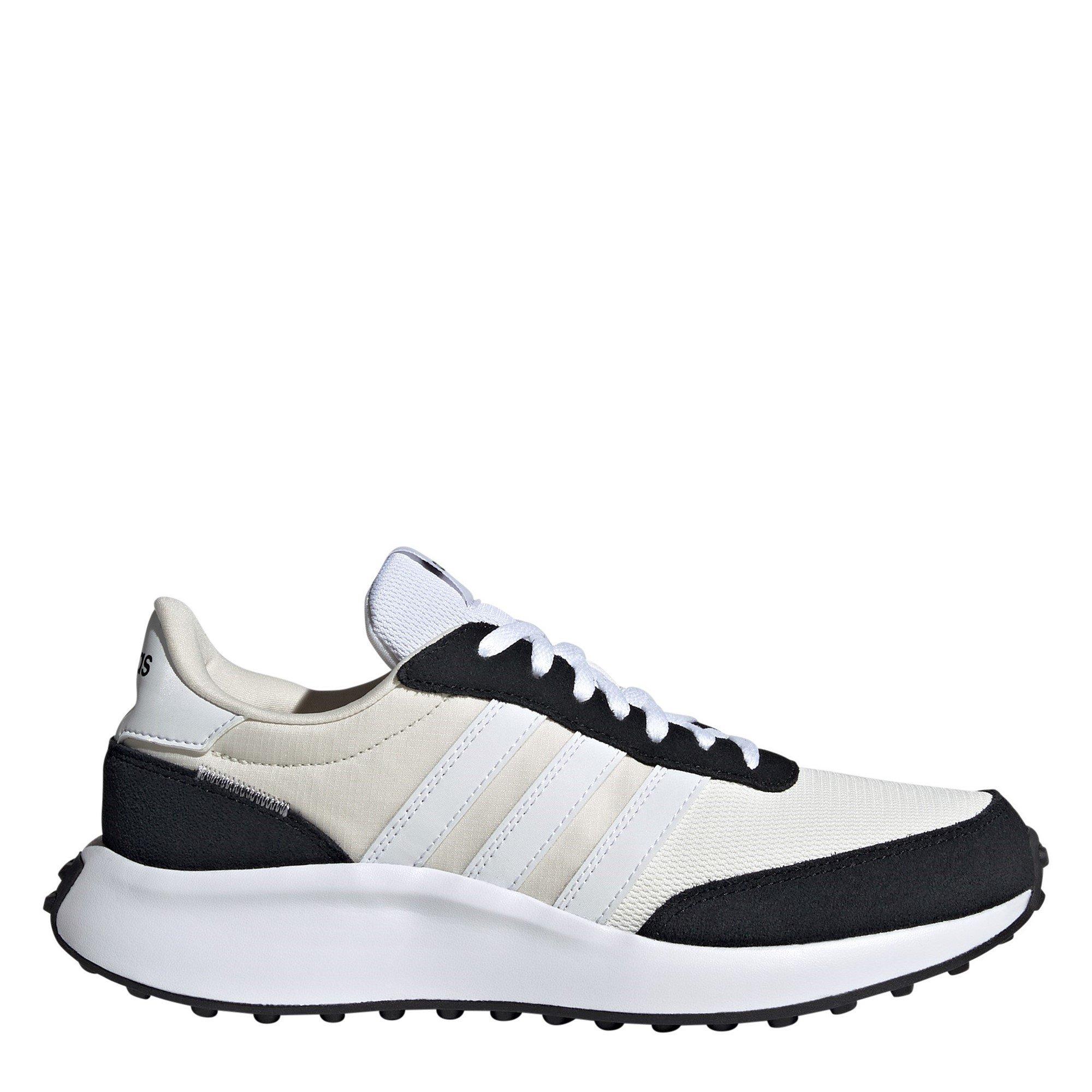 Adidas i 5923 soldes best sale