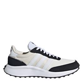 adidas Run70s Ld99