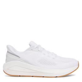Under Armour Sonic 7 Ld54