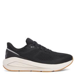 Under Armour Sonic 7 Ld54
