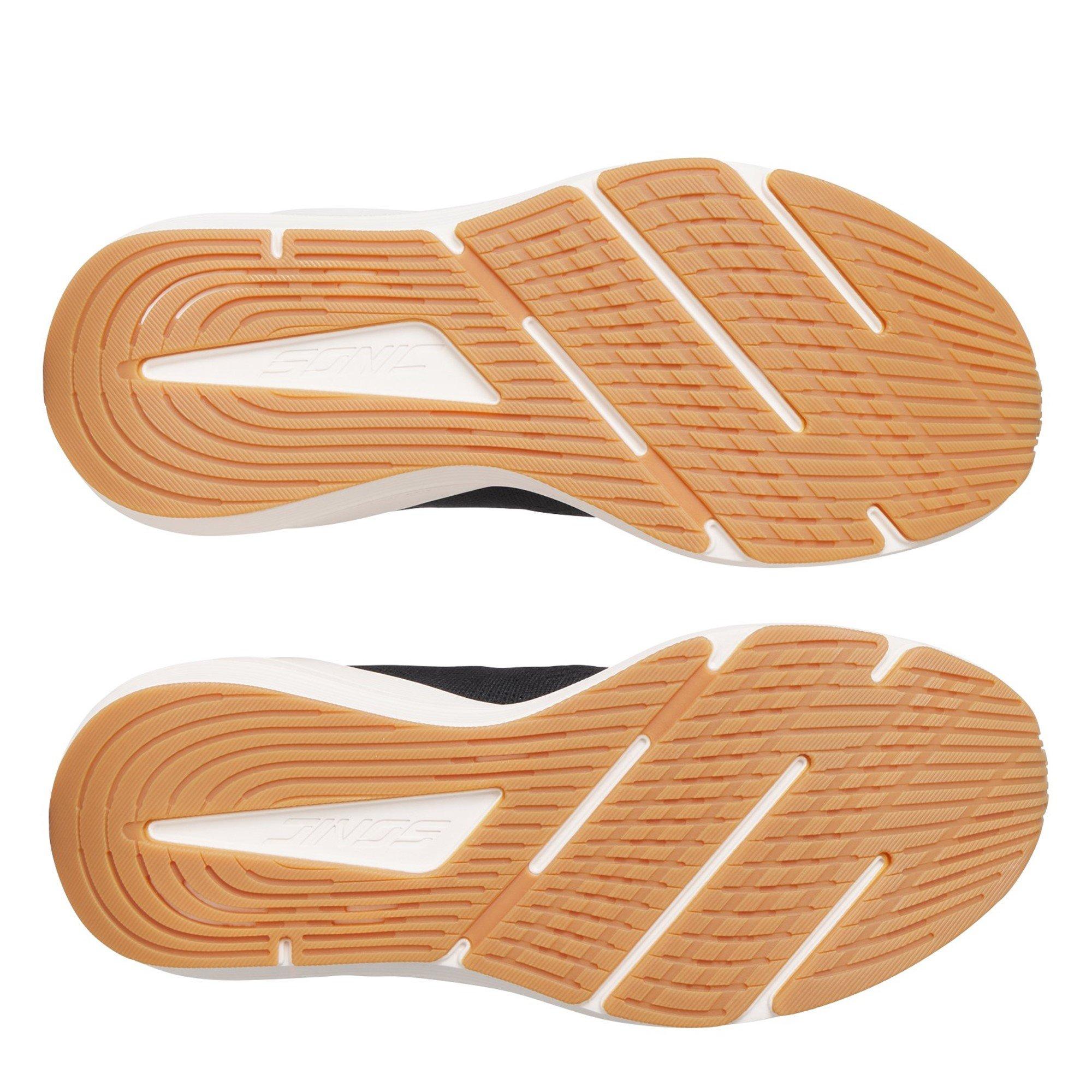 Schwarz - Under Armour - Sonic Runner - 3