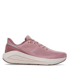 Under Armour Sonic 7 Ld54
