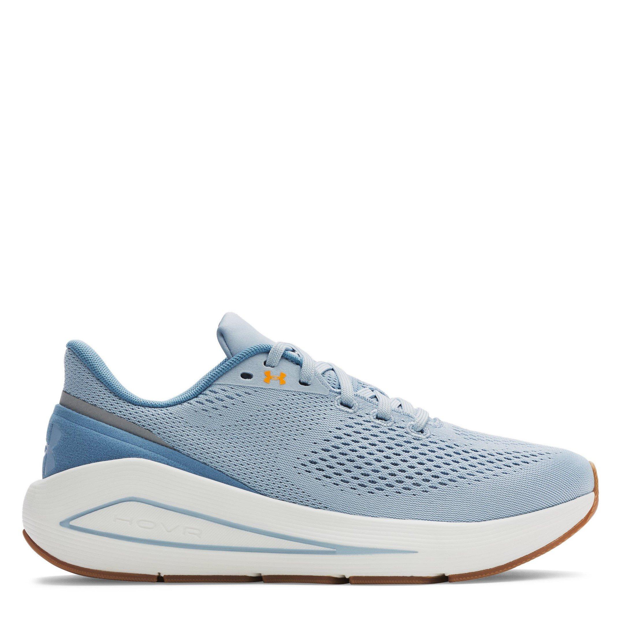 Calmante Azul - Under Armour - Women's Sonic Runner - 1