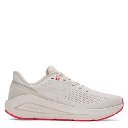 Under Armour Sonic 7 Ld54