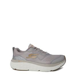 Skechers MC Delta Ld99