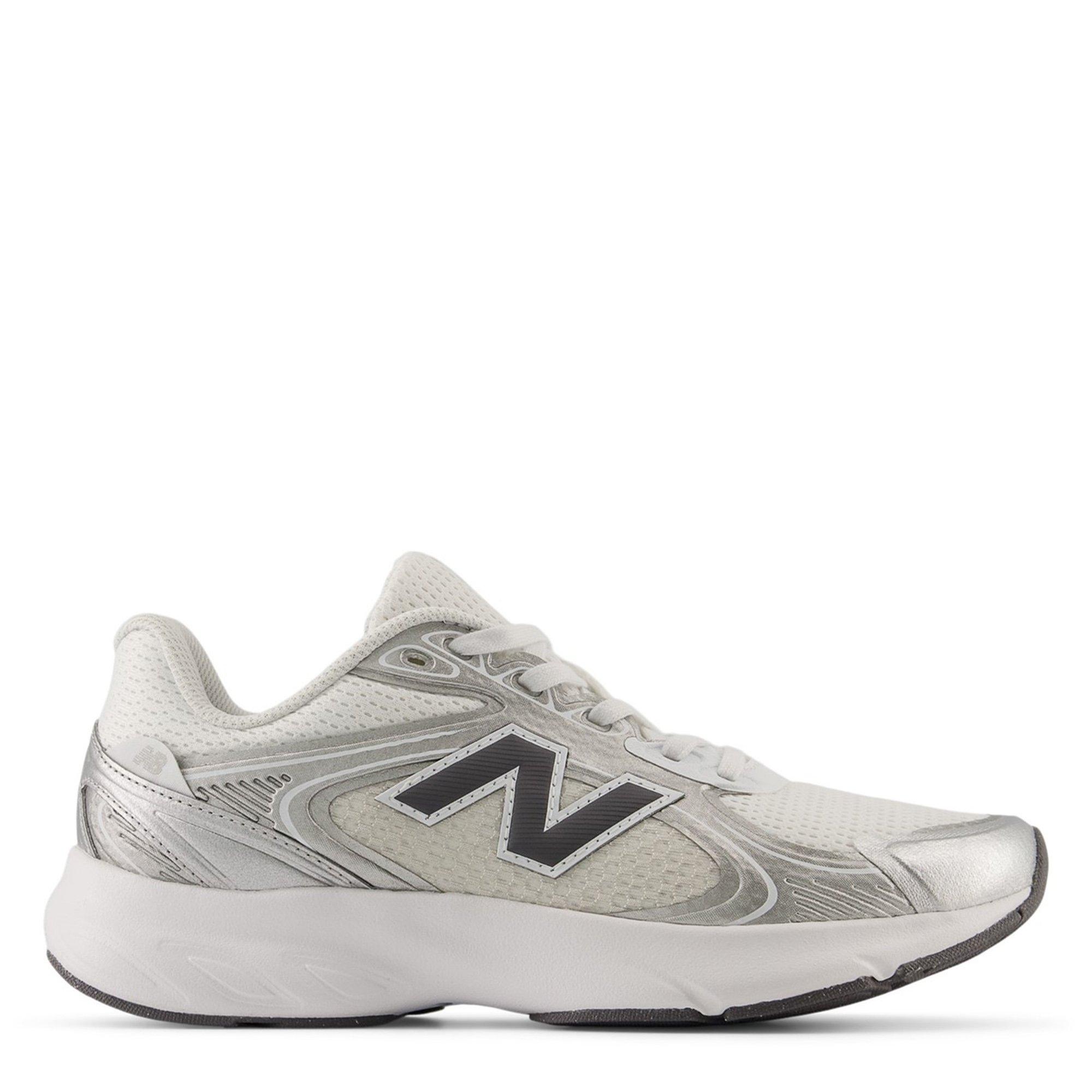 GREY MATTER - New Balance - Fresh Foam Amaste Womens Running Shoes - 1