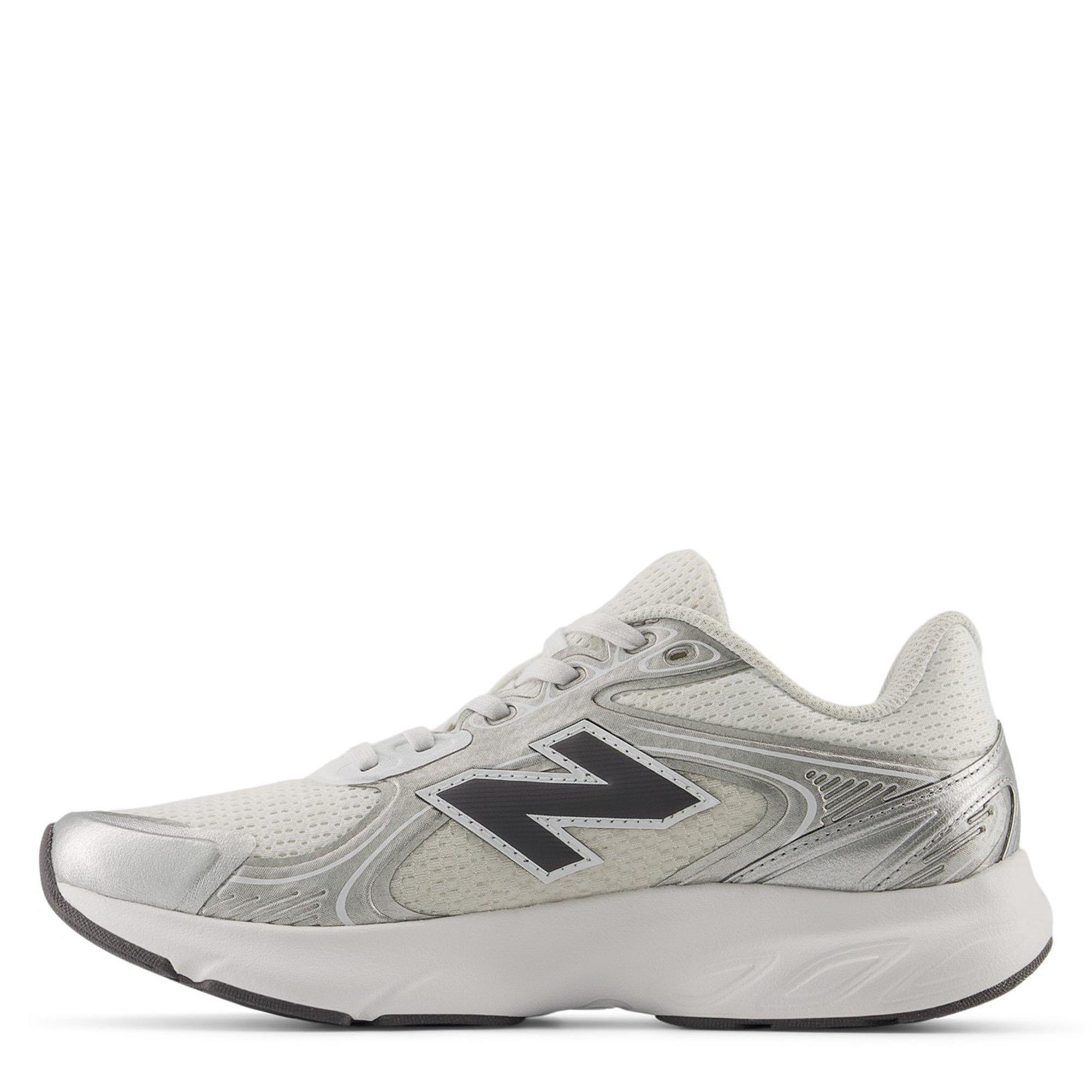 GREY MATTER - New Balance - NB Fresh Foam Amaste Womens Running Shoes - 2