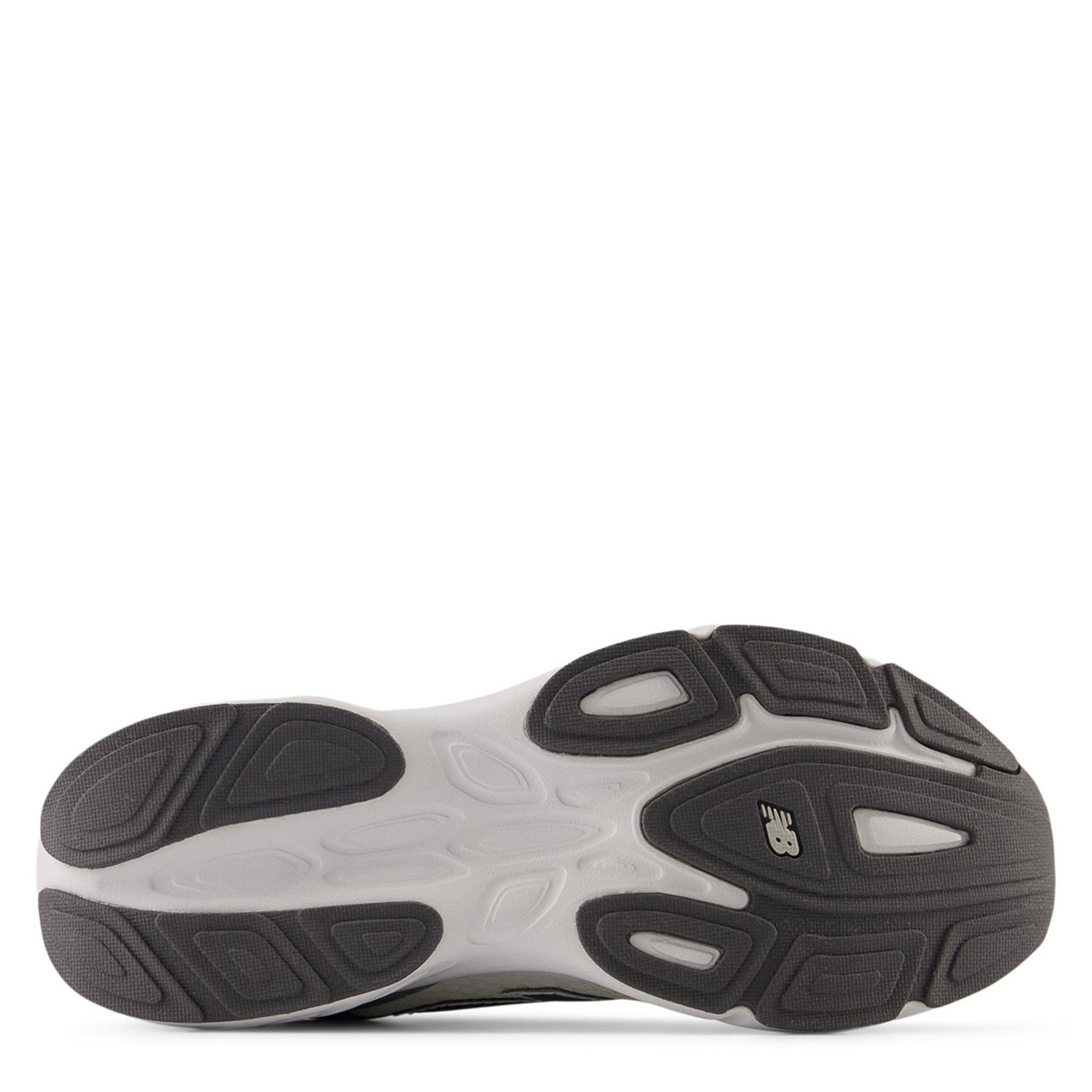 GREY MATTER - New Balance - NB Fresh Foam Amaste Womens Running Shoes - 3