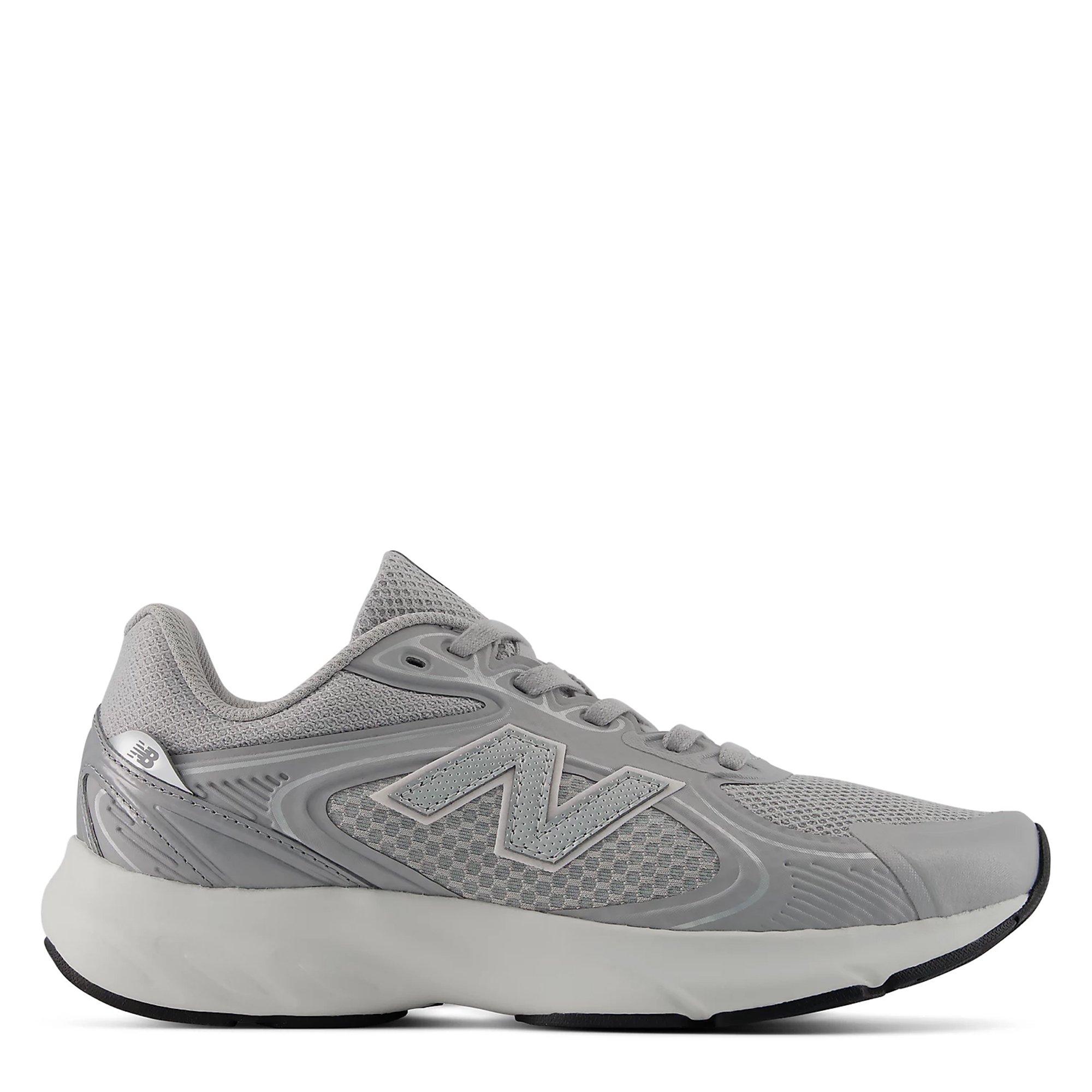 New Balance Fresh Foam Amaste Womens Running Shoes