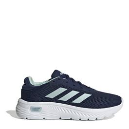 adidas Cloudfoam Comfy Shoes Womens