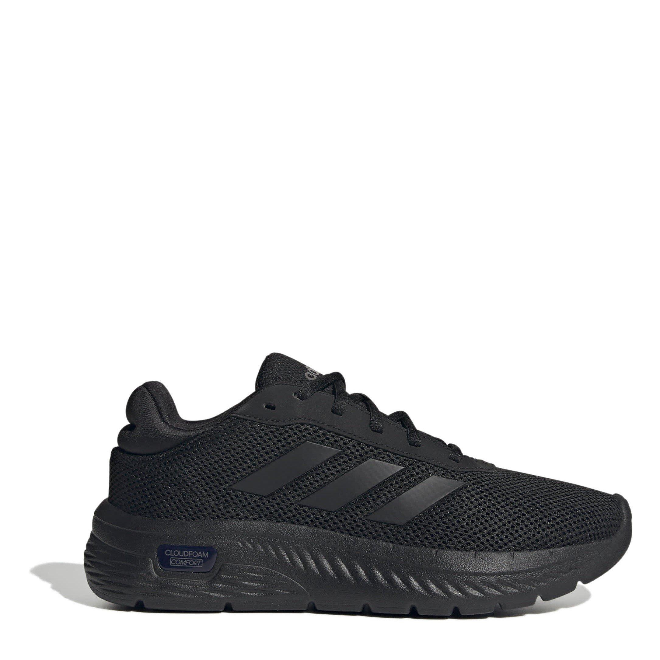 Cloudfoam Comfy Womens Shoes