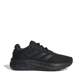 adidas Cloudfoam Comfy Shoes Womens