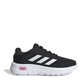 adidas Cloudfoam Comfy Shoes Womens