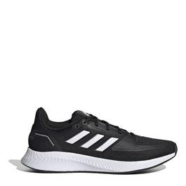 adidas Ankle boots ER 5-26265-37 Black 001