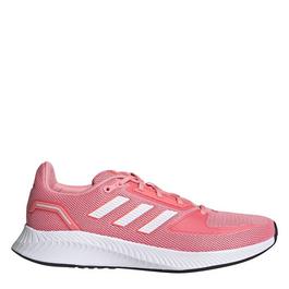 adidas Run Falcon 2.0 Shoes Womens