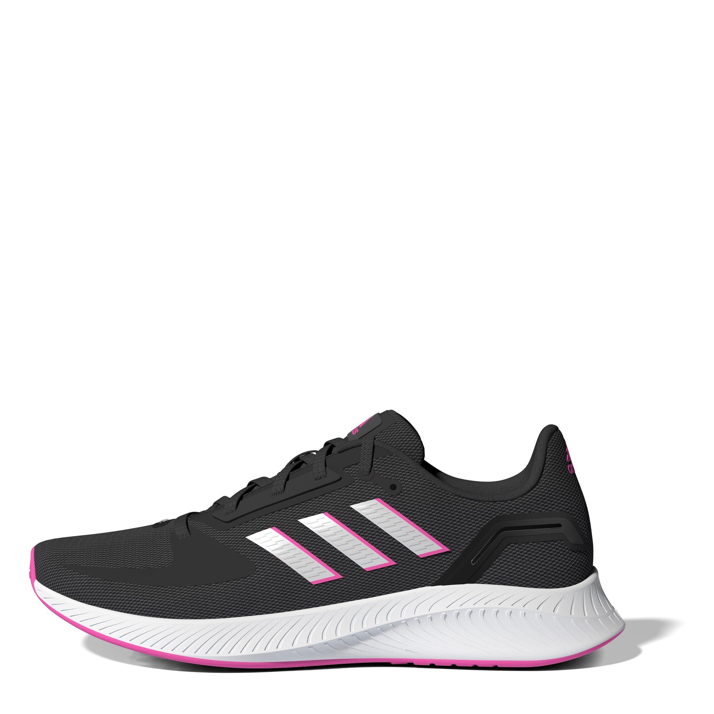 Run Falcon 2.0 Shoes Womens