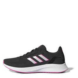 adidas Run Falcon 2.0 Shoes Womens