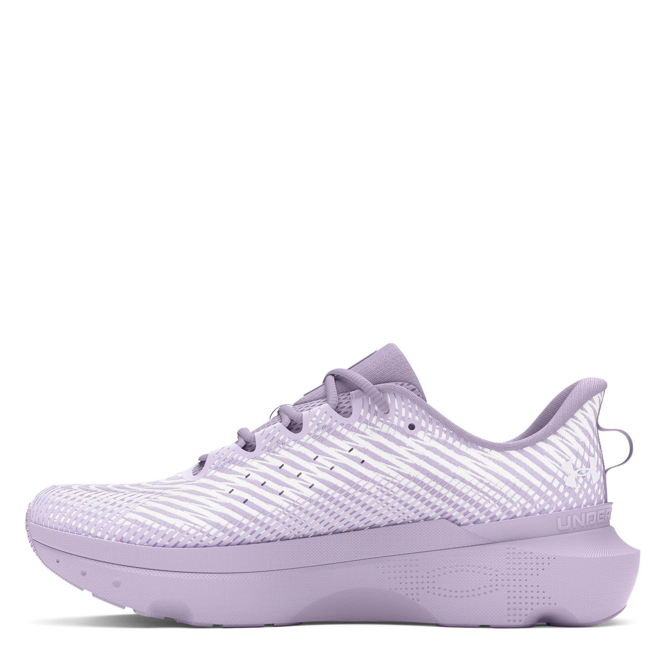 Under Armour Women's Infinite Pro Running Shoes | Sports Direct