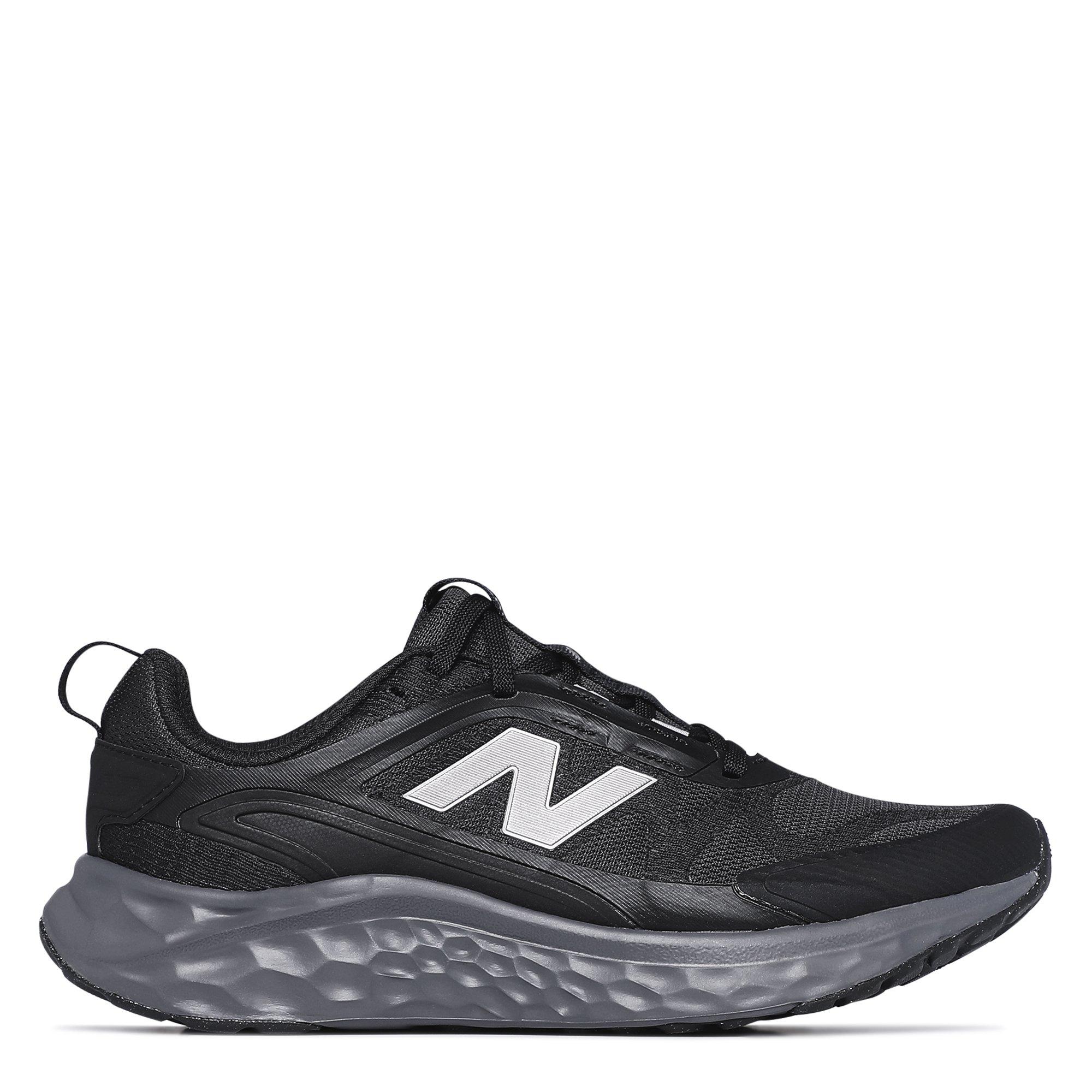 New Balance Arishi Lace Womens Shoe