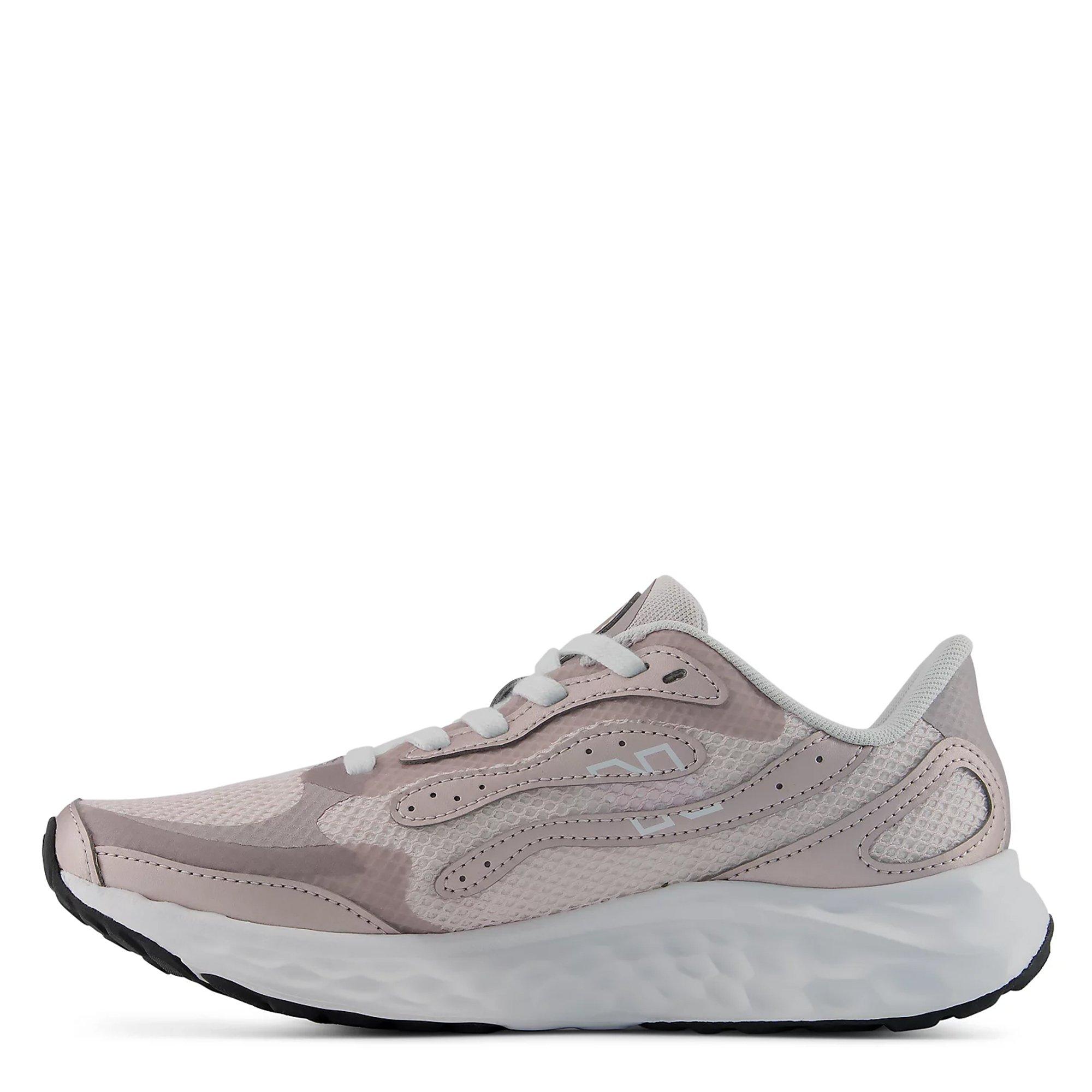 PINK SALT - New Balance - Arishi Lace Womens Shoe - 2