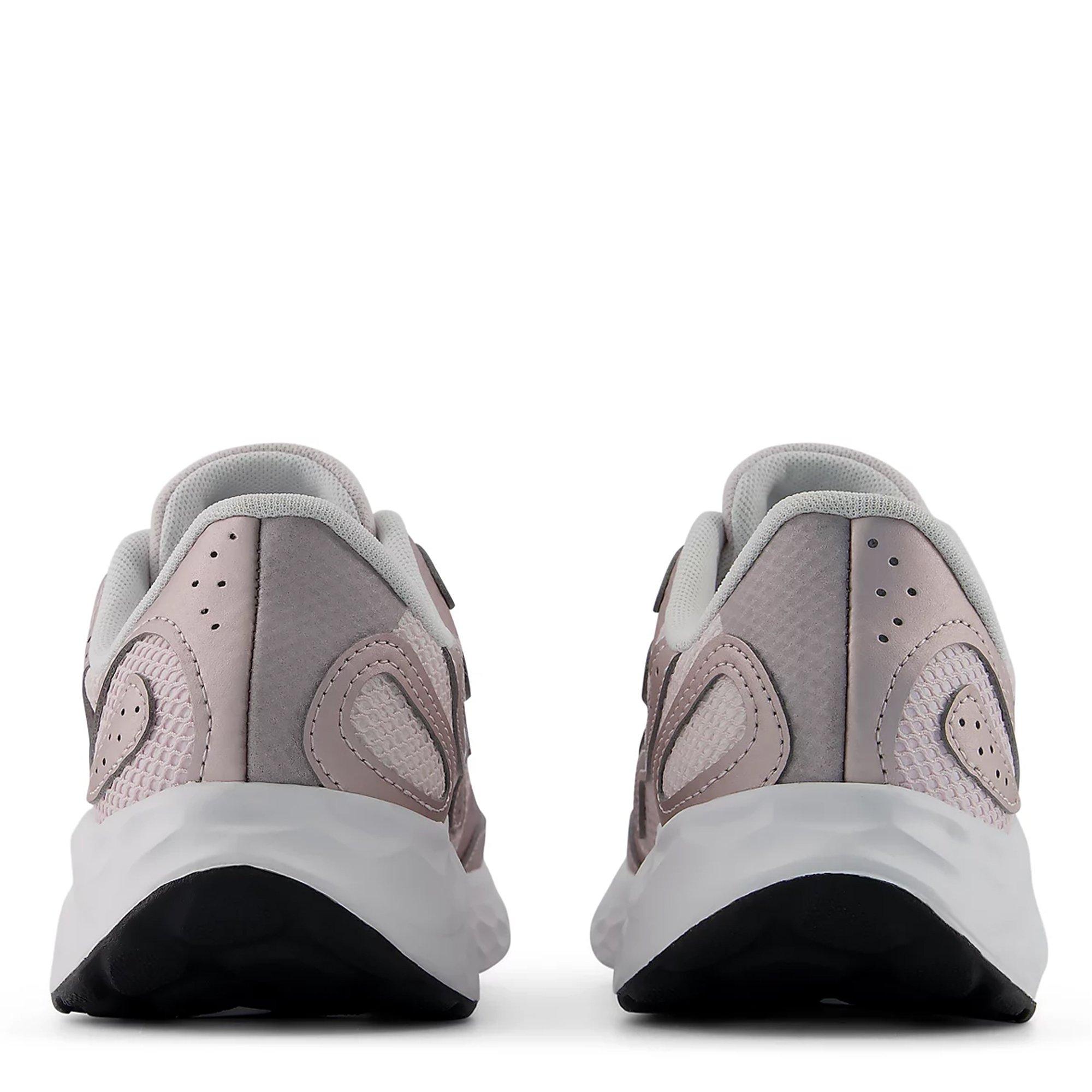 PINK SALT - New Balance - Arishi Lace Womens Shoe - 6