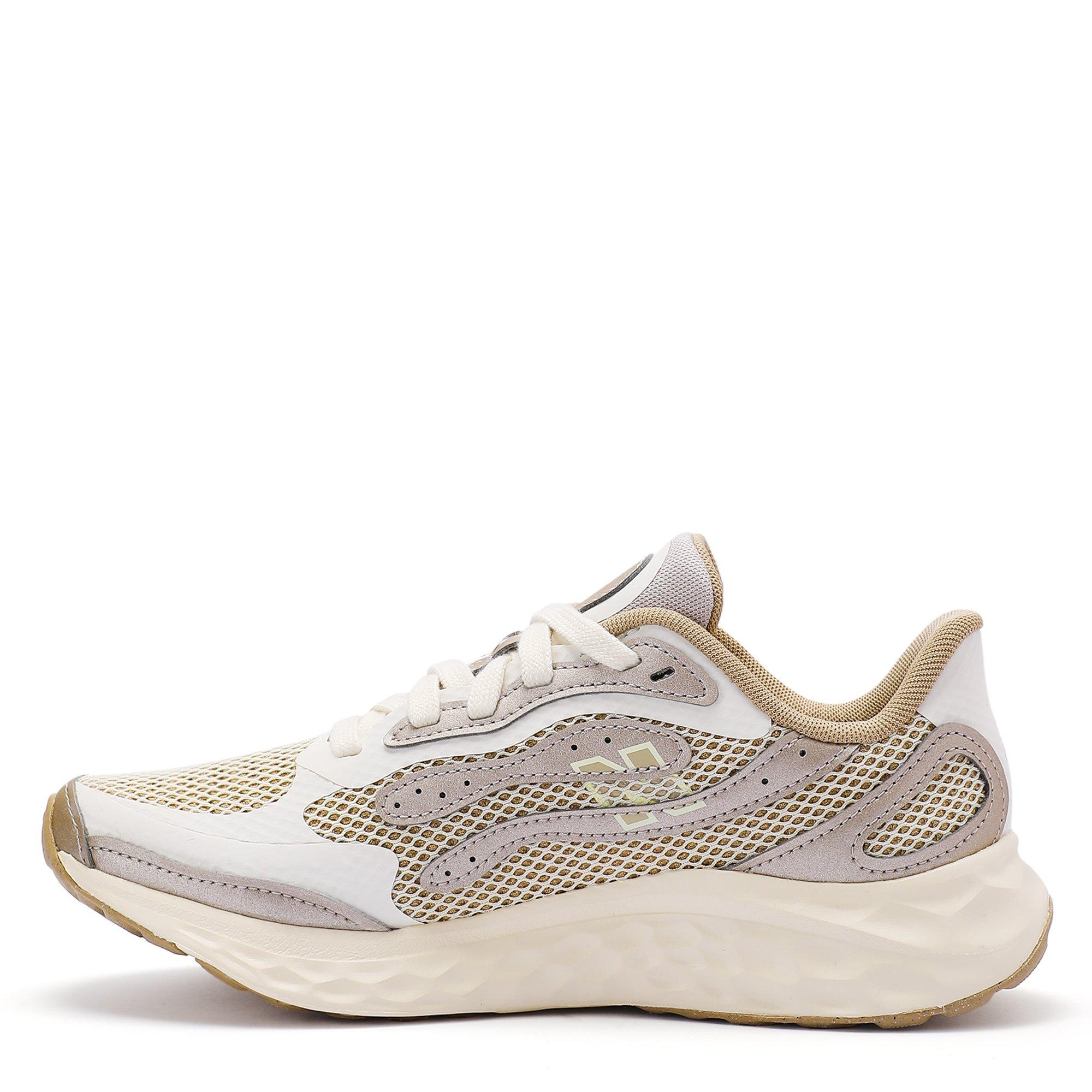 ENCENS - New Balance - Arishi Lace Womens Shoe - 2