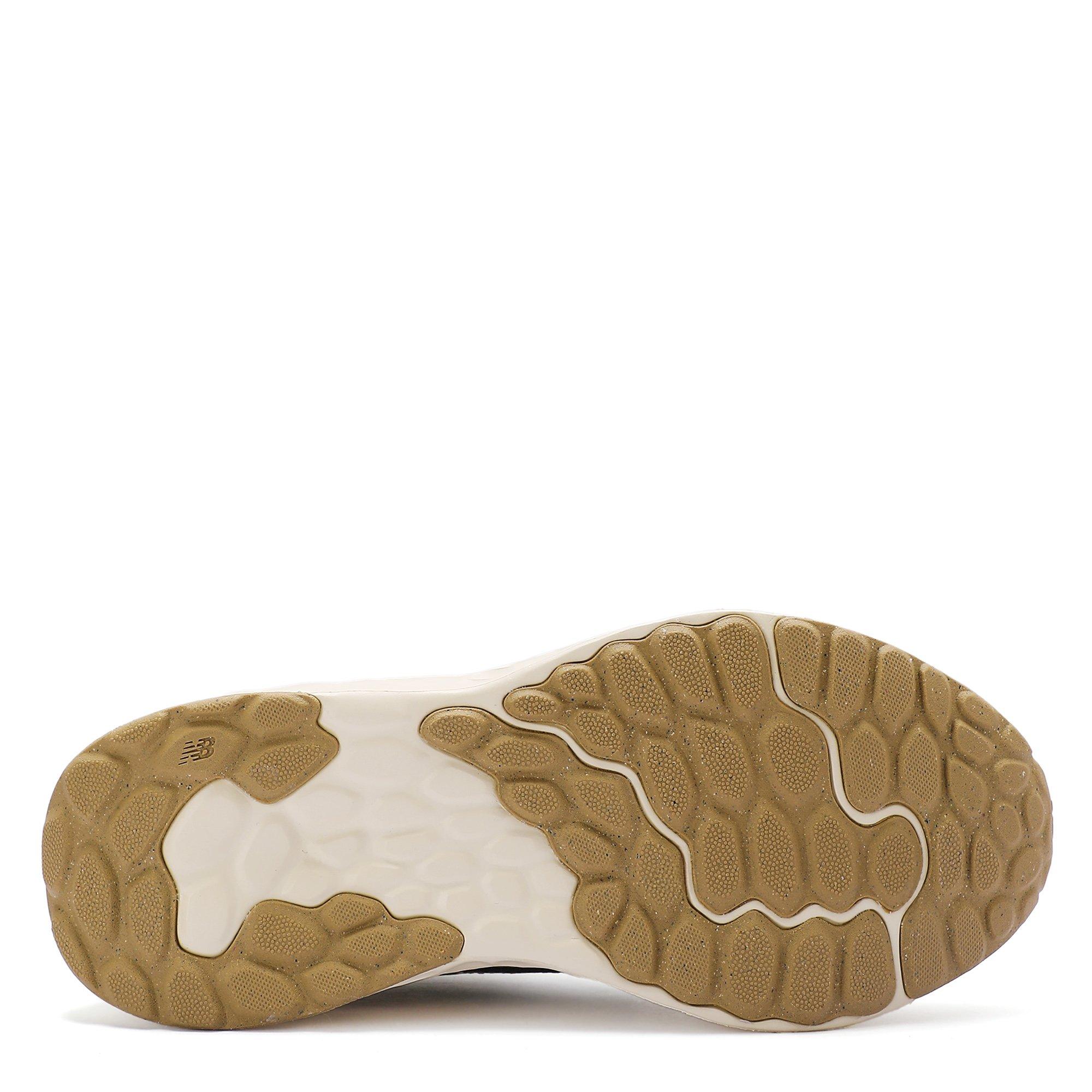 ENCENS - New Balance - Arishi Lace Womens Shoe - 4