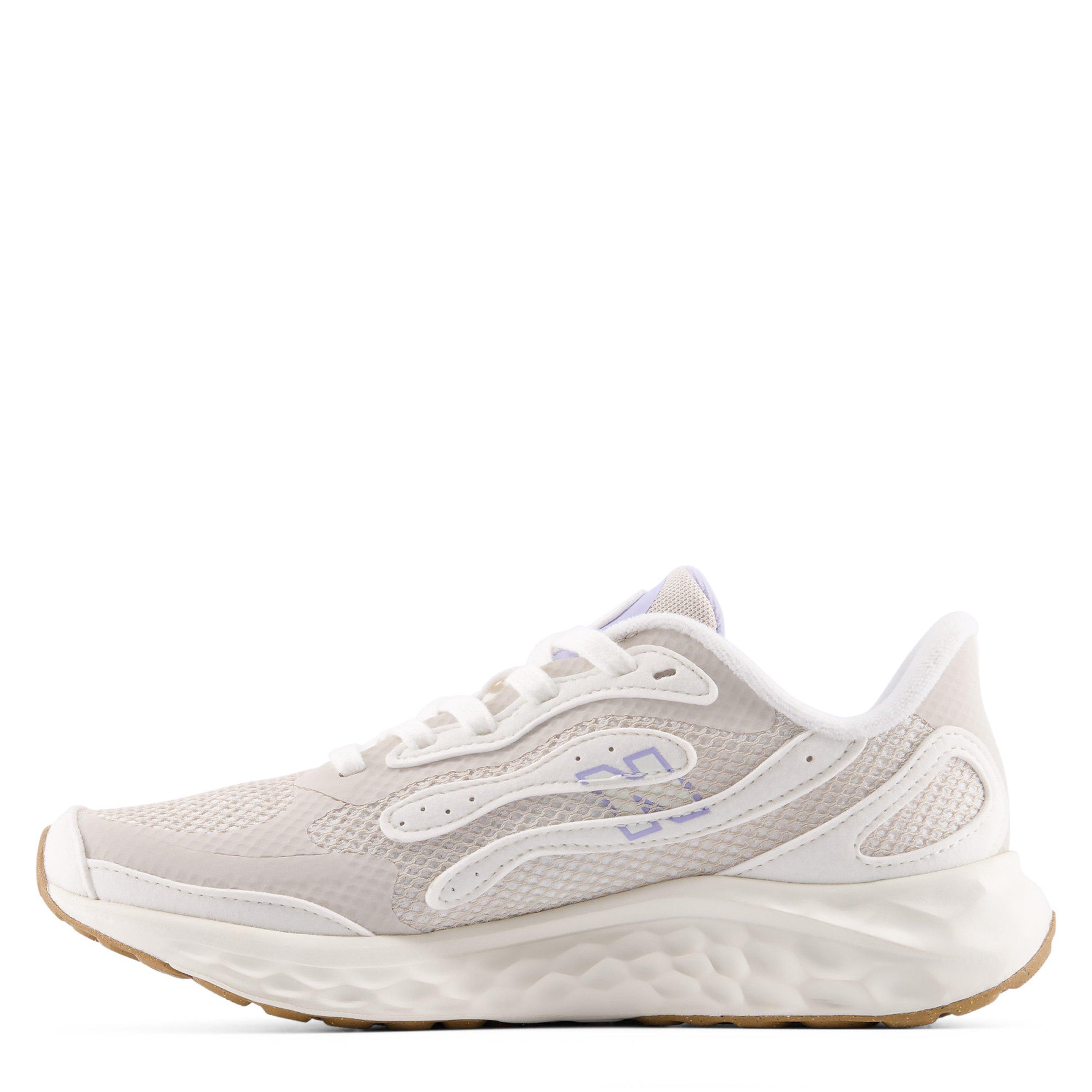 SEASALT/DAYBRK - New Balance - Arishi Lace Womens Shoe - 2