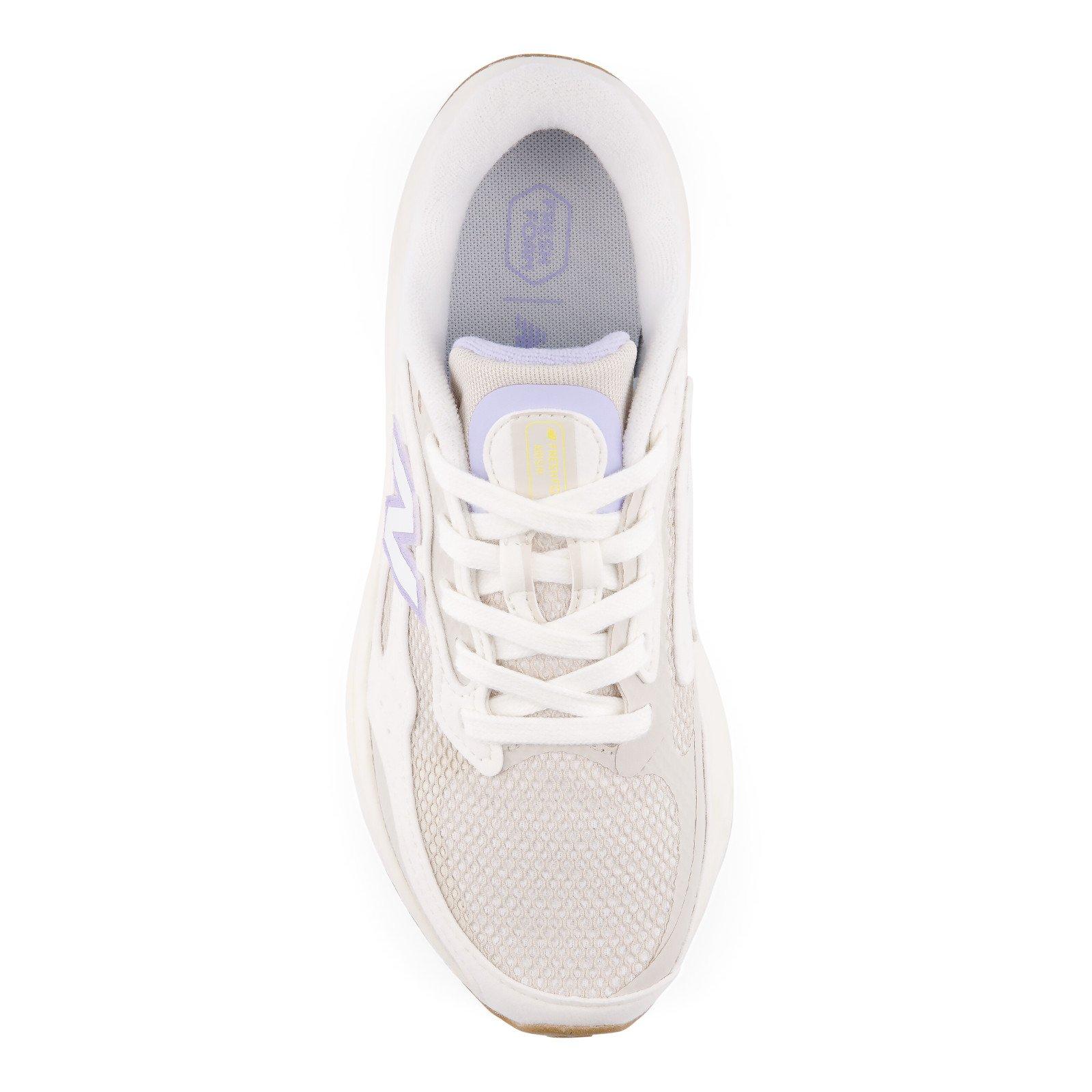 SEASALT/DAYBRK - New Balance - Arishi Lace Womens Shoe - 3