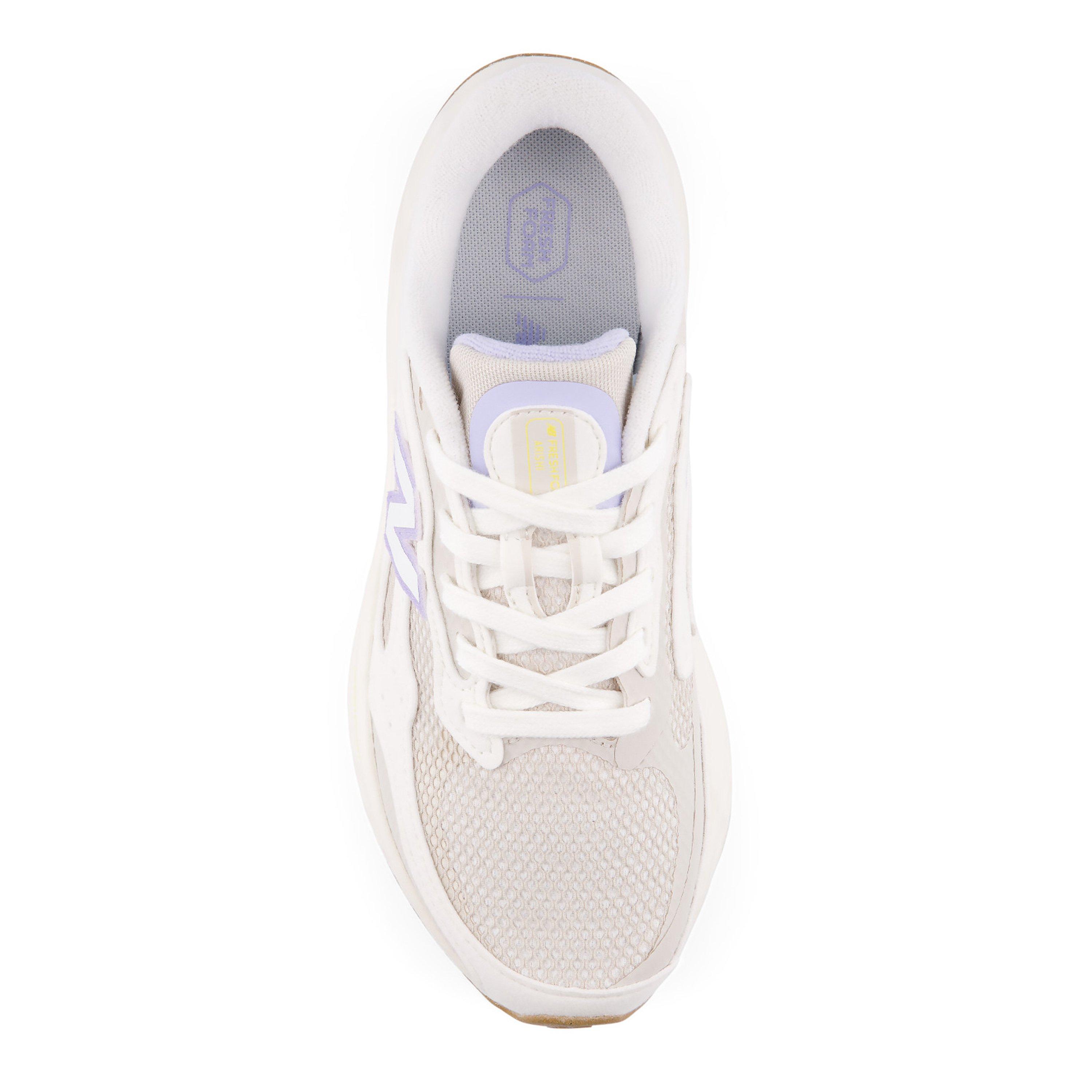 SEASALT/DAYBRK - New Balance - Arishi Lace Womens Shoe - 6