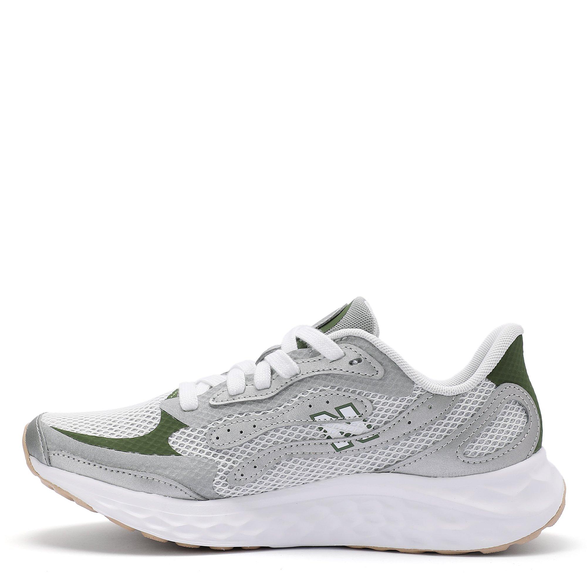 RAINCLOUD - New Balance - Arishi Lace Womens Shoe - 2