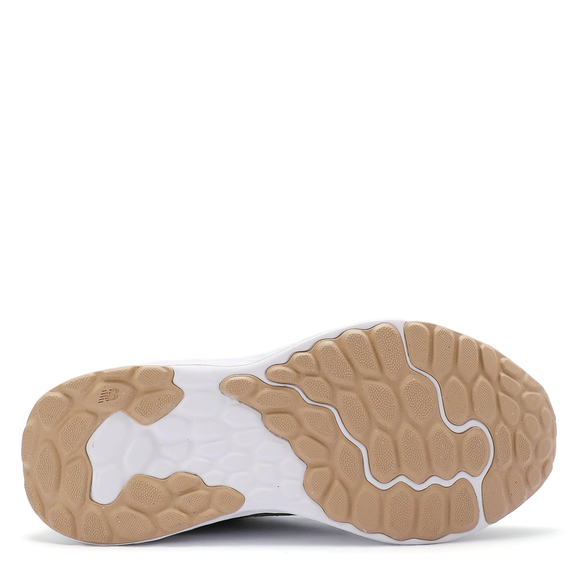 RAINCLOUD - New Balance - Arishi Lace Womens Shoe - 4