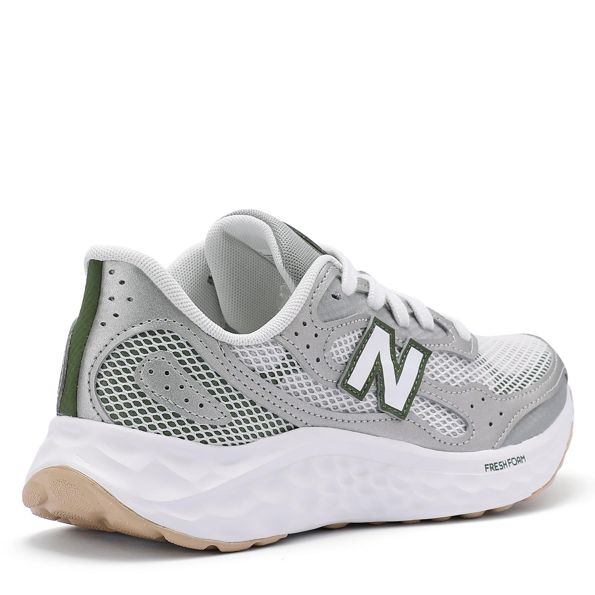 RAINCLOUD - New Balance - Arishi Lace Womens Shoe - 6