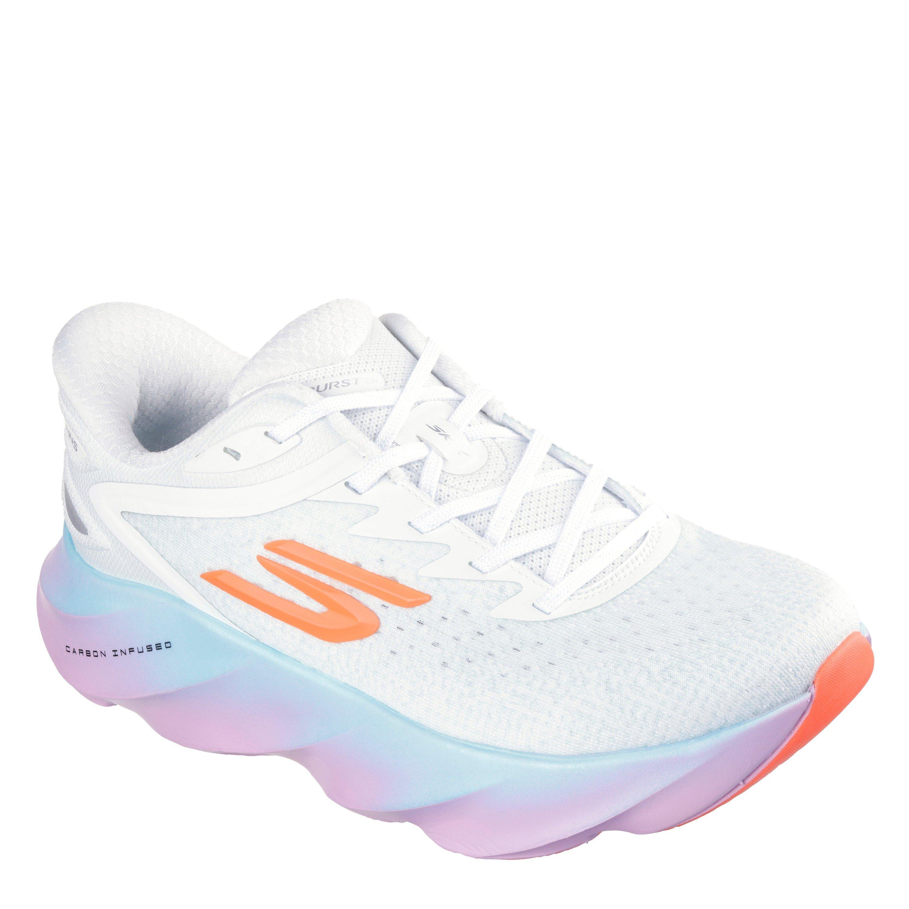 Skechers Aero Burst Ld61