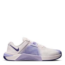 Nike Metcon 10 Ld10