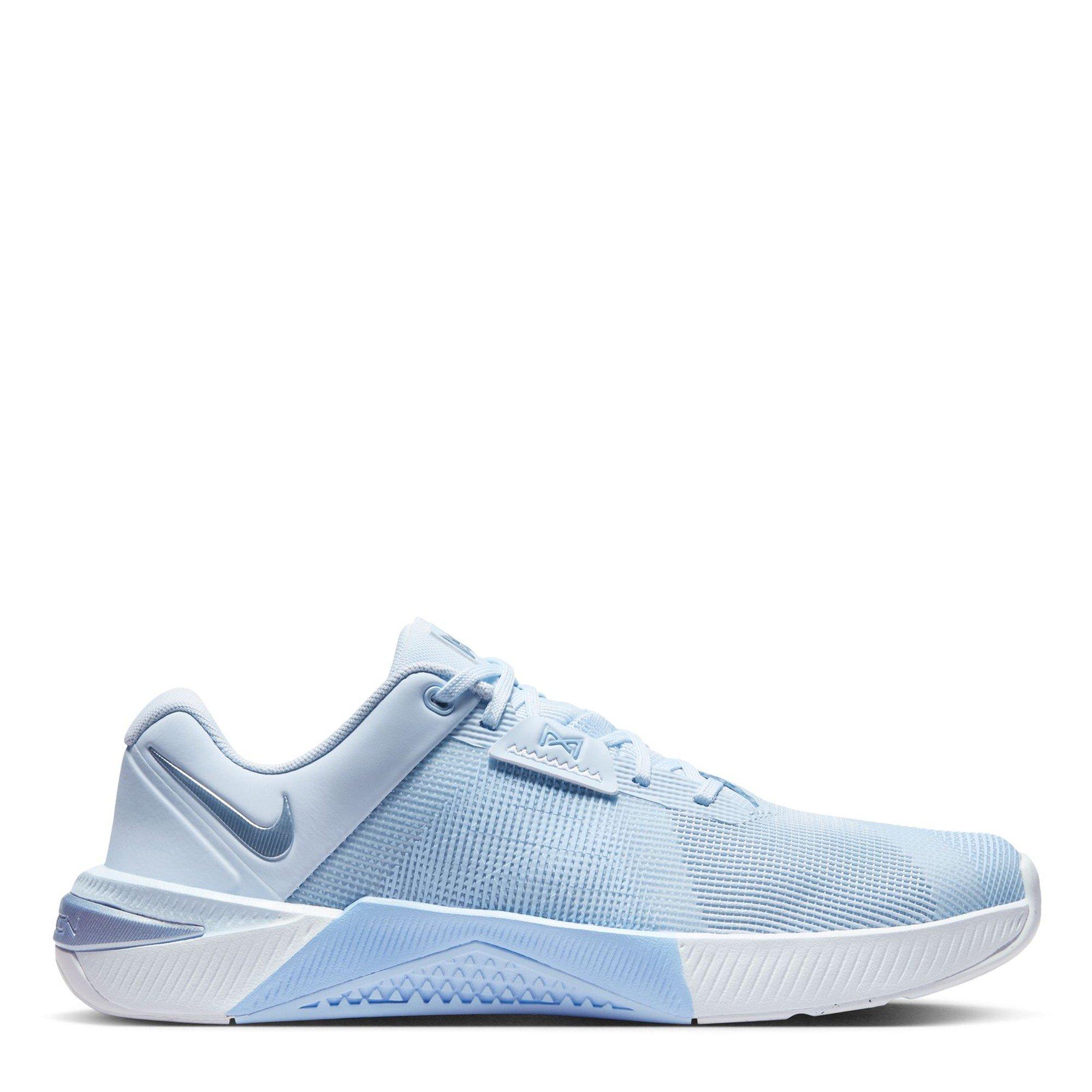 Metcon 10 Training Shoes Womens