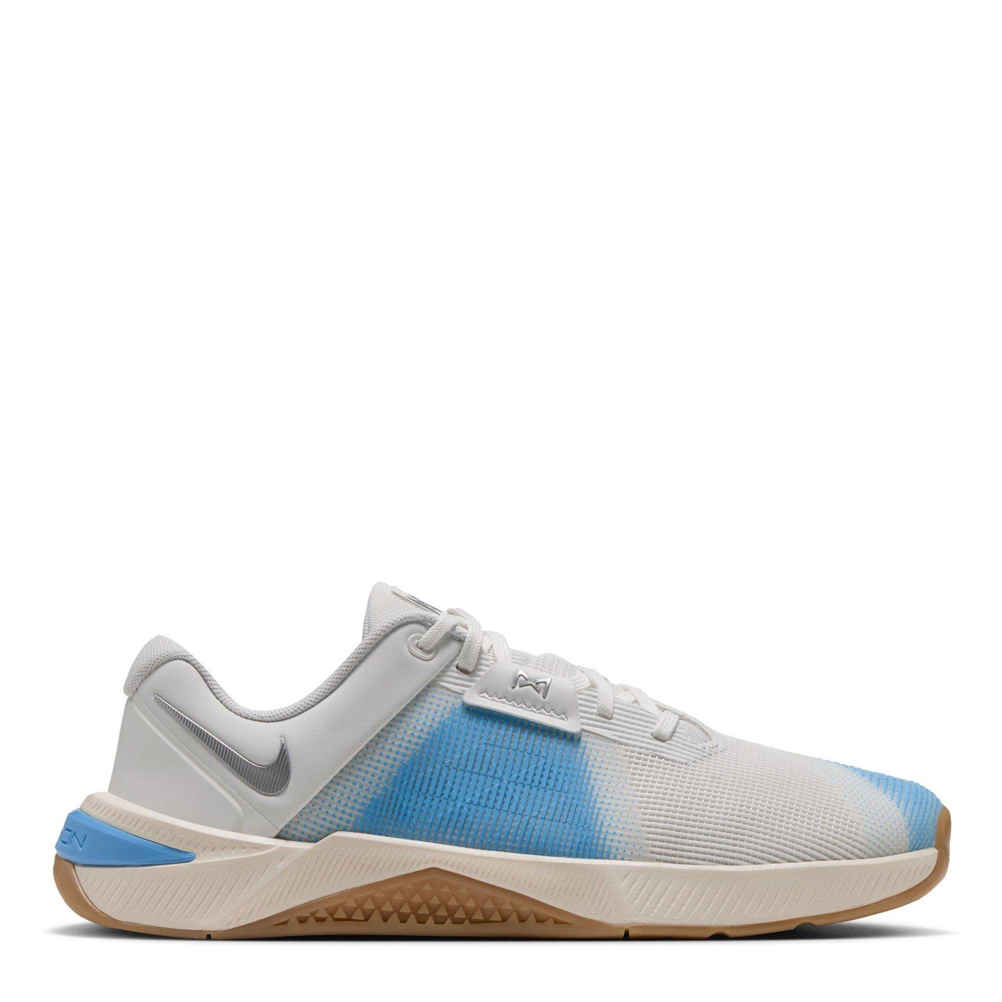 Nike Metcon 10 Training Shoes Womens