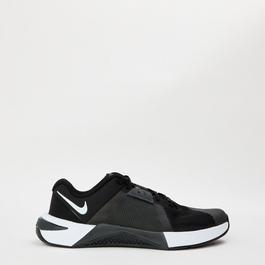 Nike Metcon 10 Training Shoes Womens